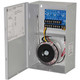 8 Output CCTV Power Supply - 24VAC @ 14 - ALTV248300CB 8 Output CCTV Power Supply - 24VAC @ 14 - ALTV248300CB